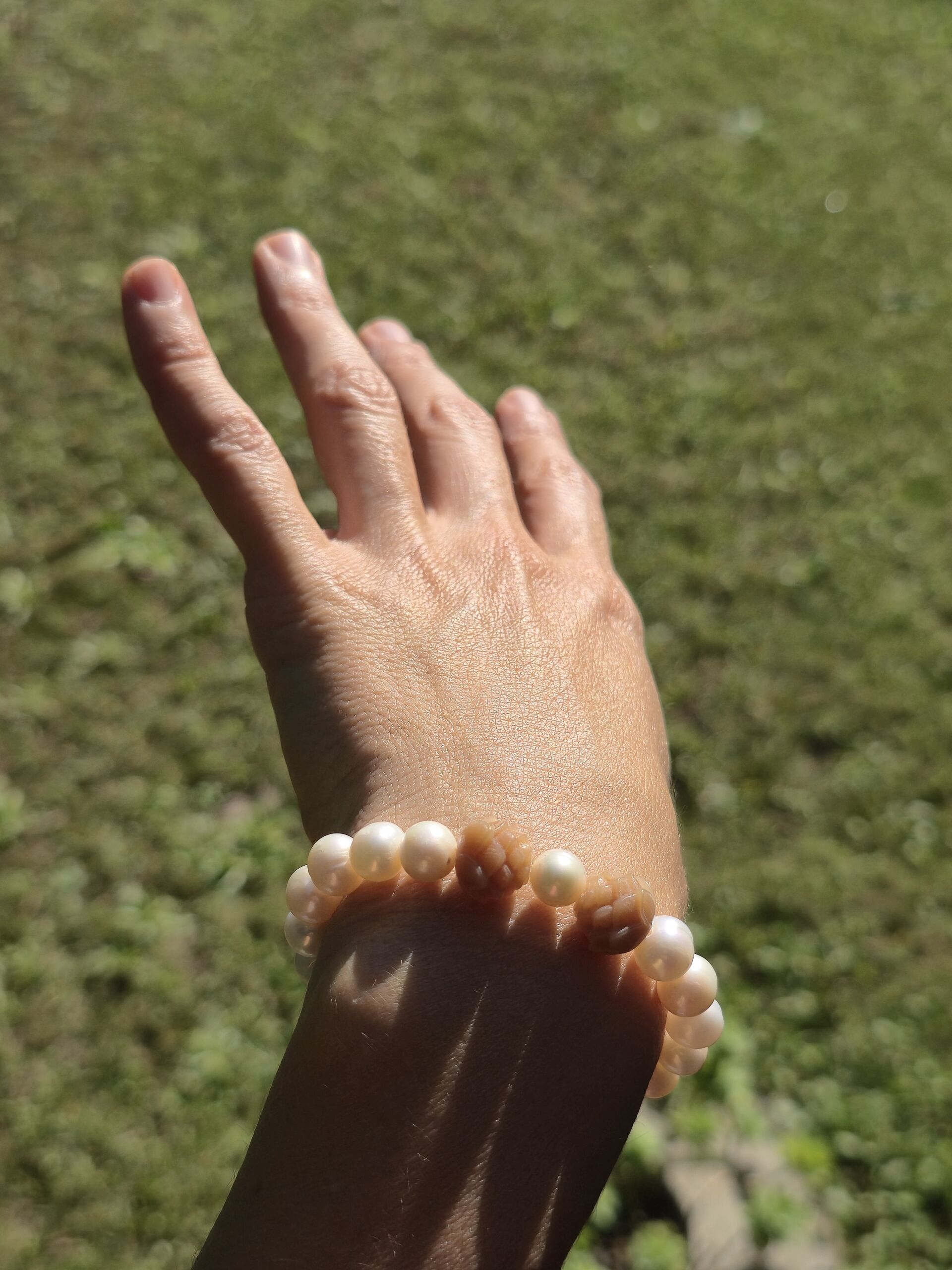 bracciale be like a lotus bracciale be like a lotus