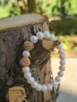 bracciale be like a lotus