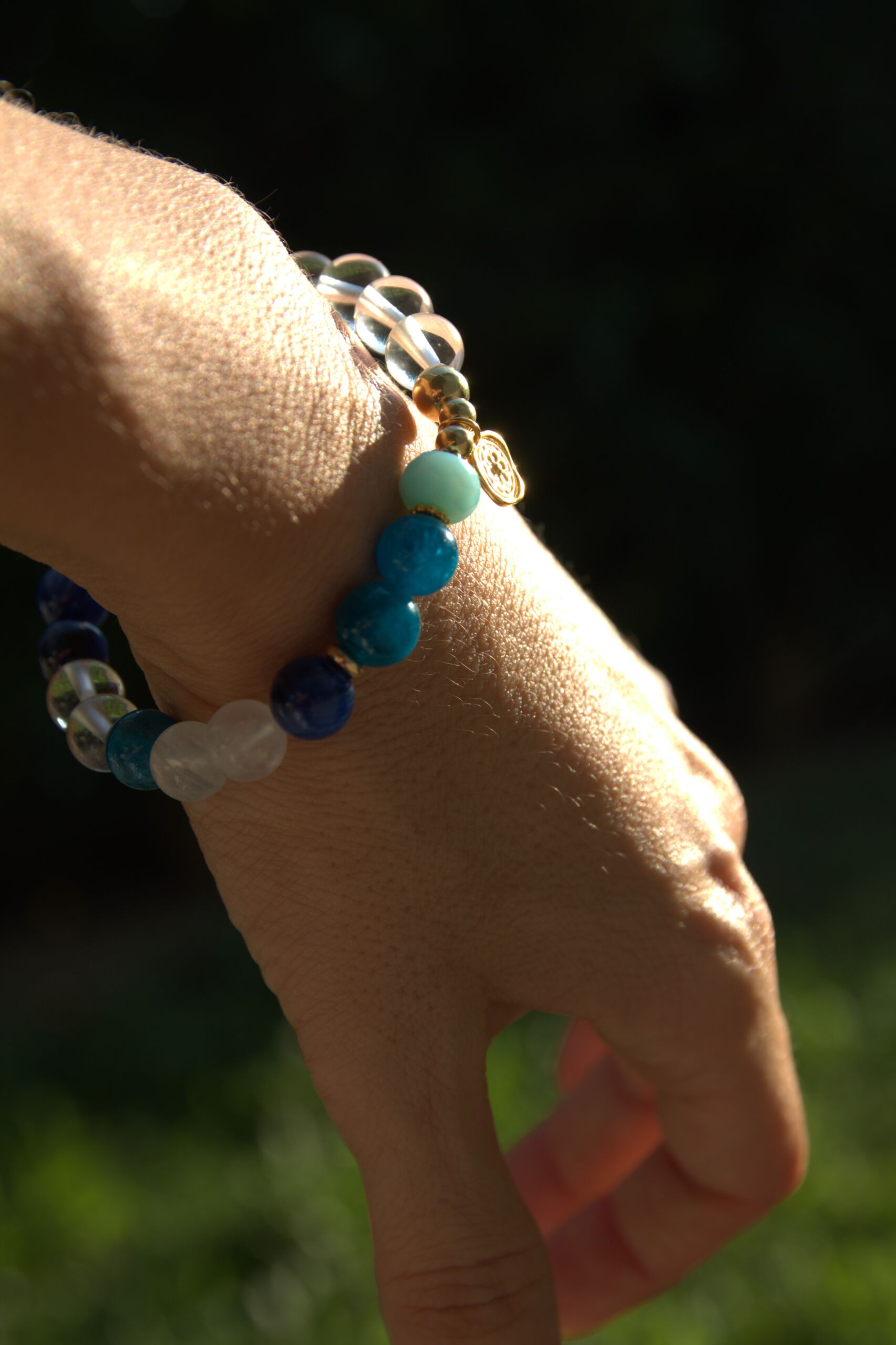 bracciale divine bracciale divine