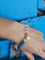 bracciale divine