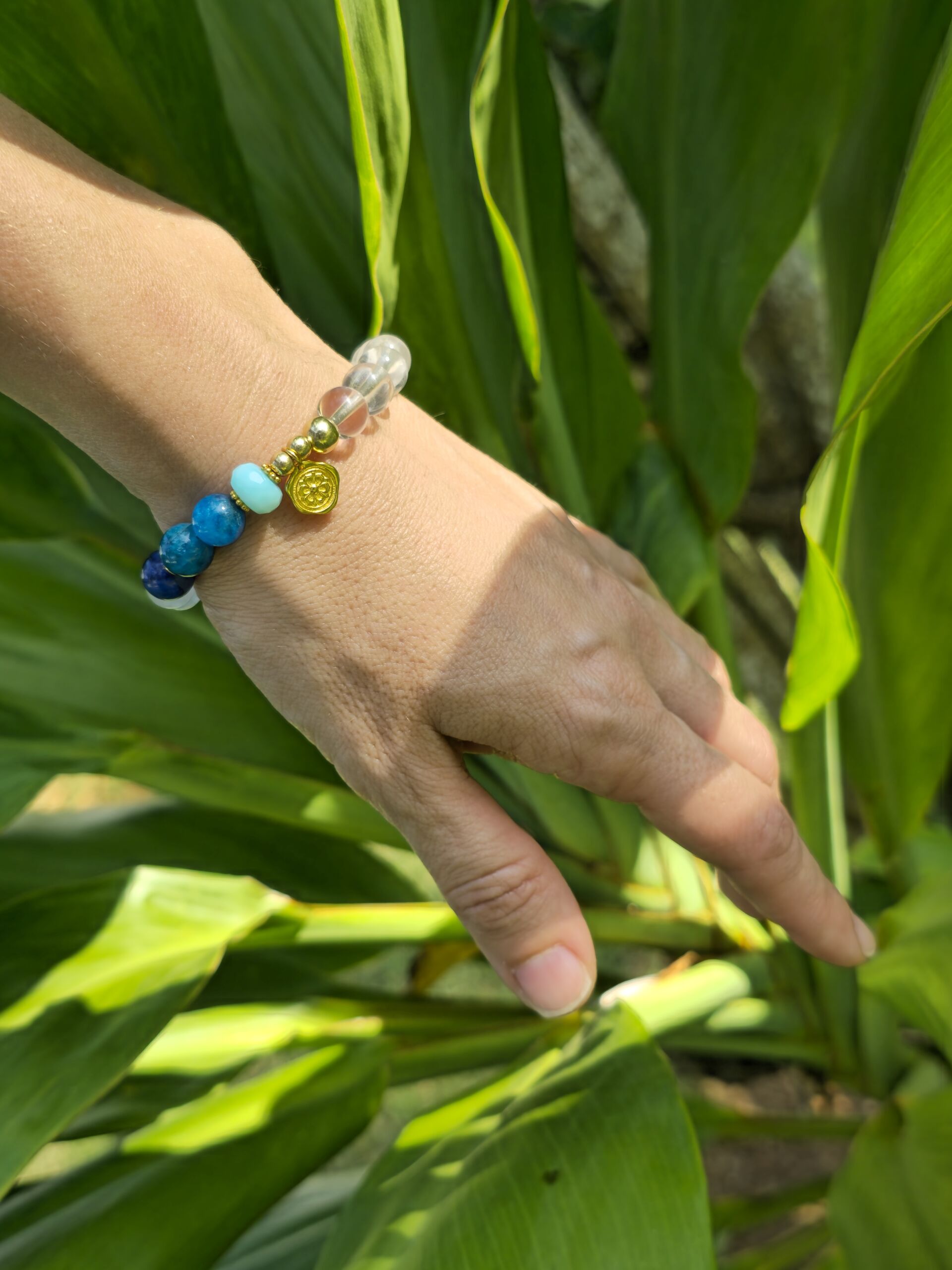 bracciale divine bracciale divine