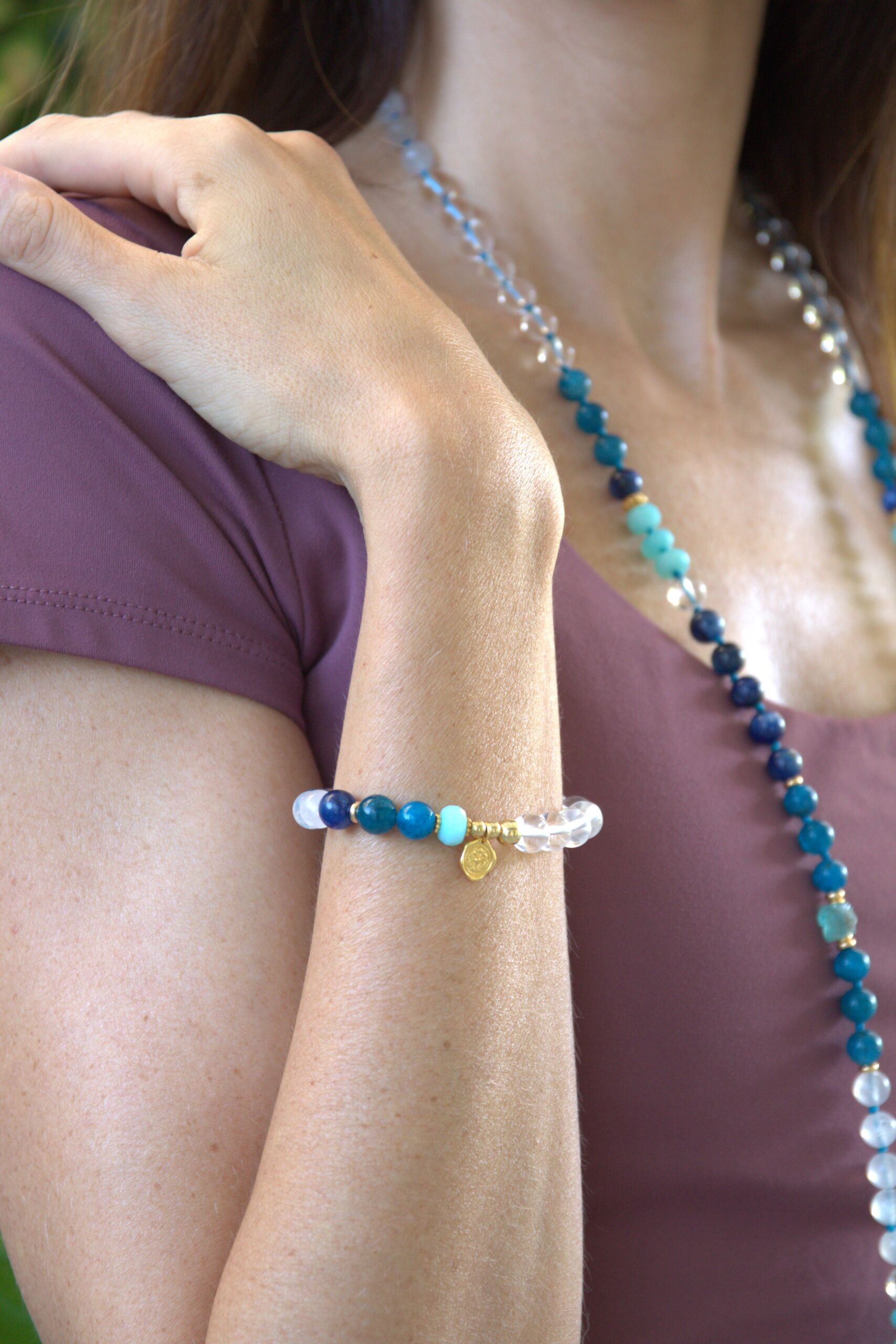 bracciale divine bracciale divine