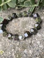 bracciale eliotropio