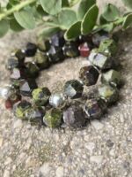 bracciale eliotropio