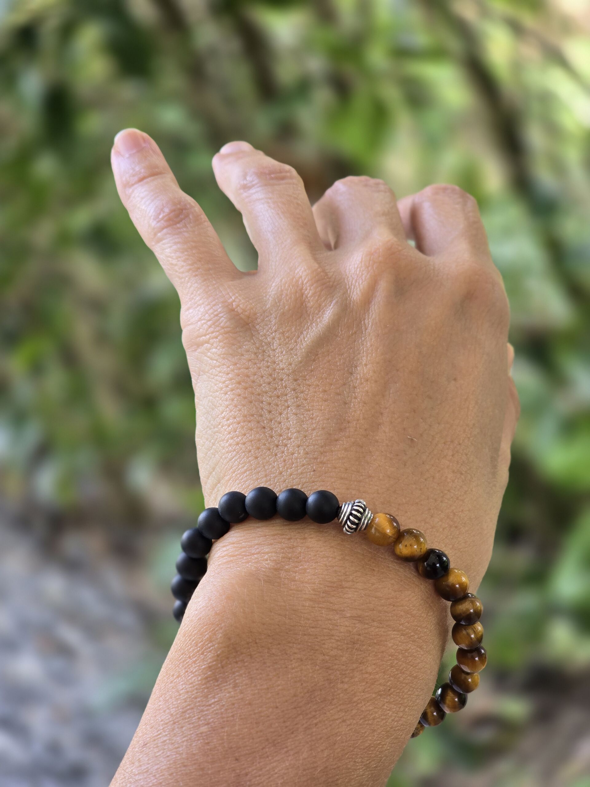 bracciale forza interiore bracciale forza interiore