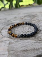 bracciale forza interiore