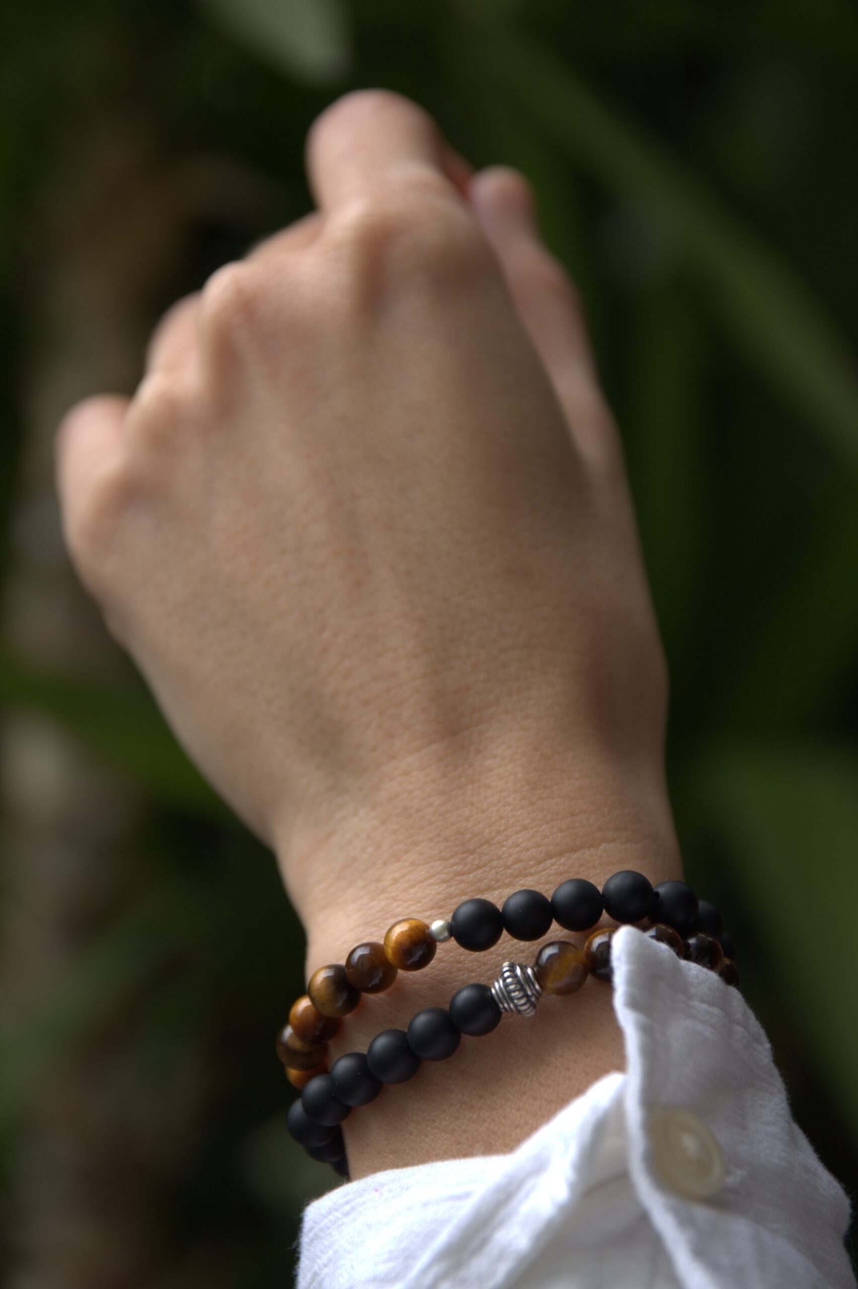 bracciale forza interiore bracciale forza interiore