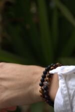 bracciale forza interiore