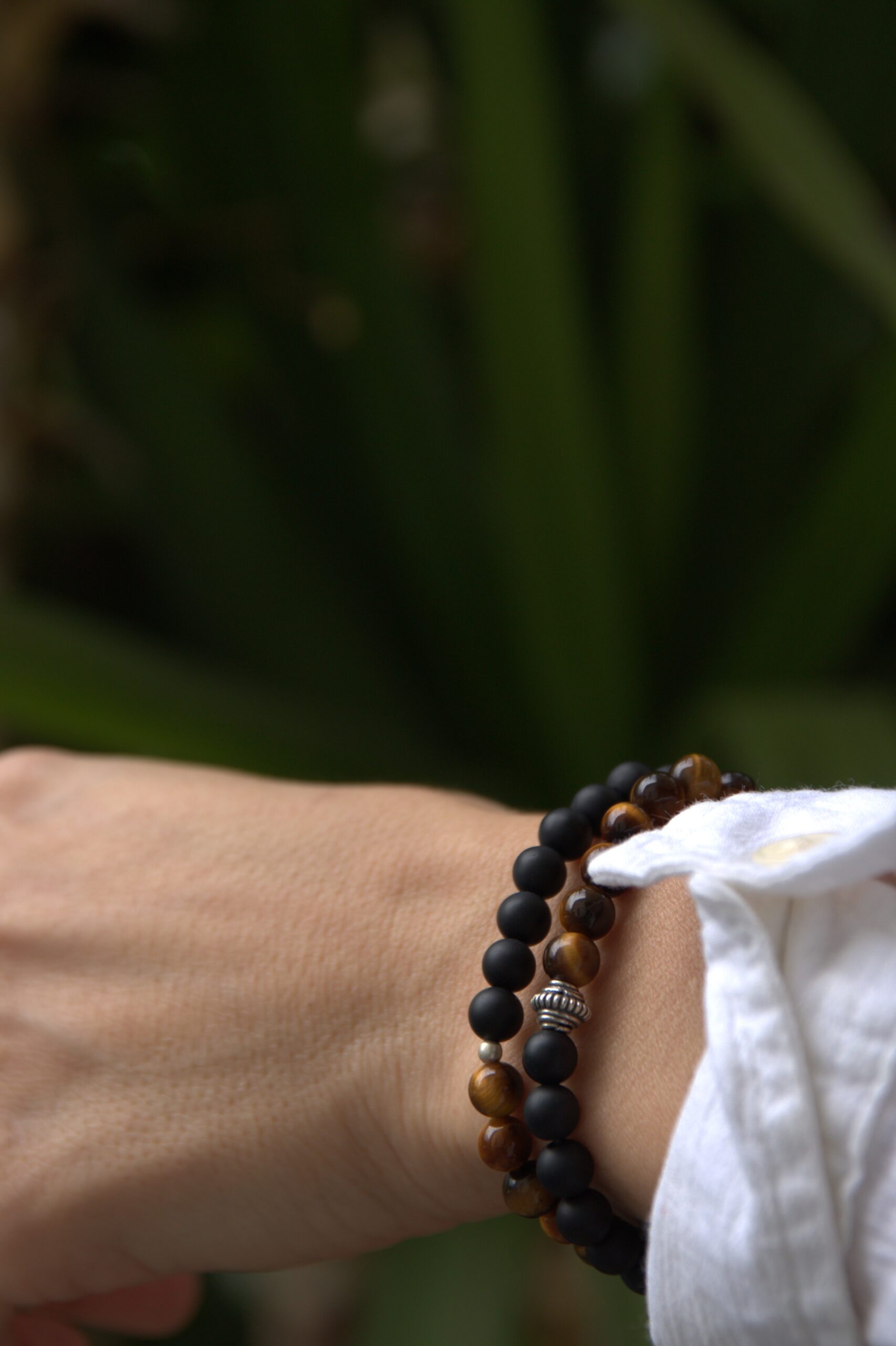 bracciale forza interiore bracciale forza interiore