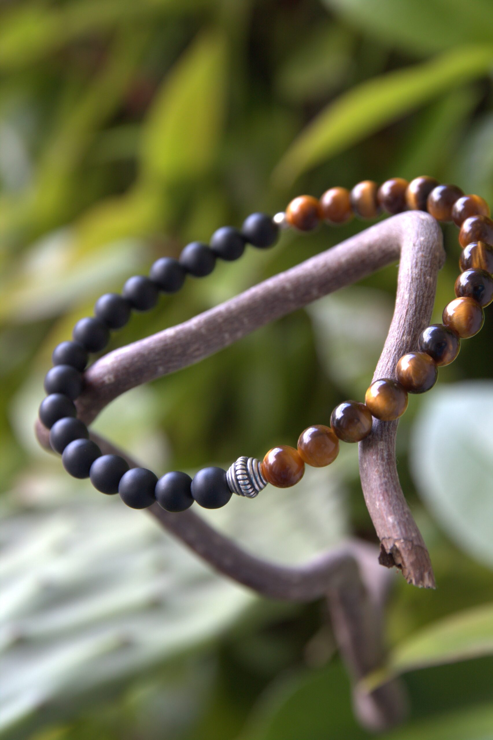 bracciale forza interiore bracciale forza interiore