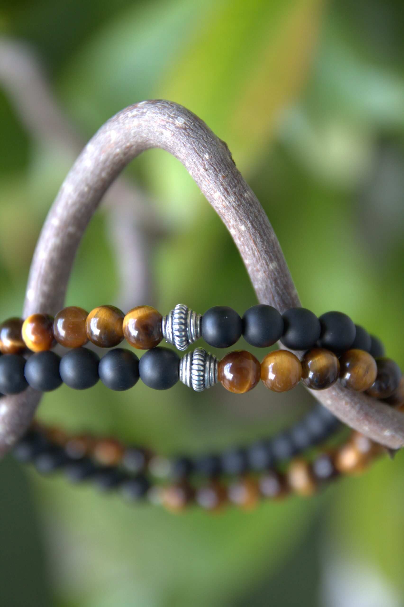 bracciale forza interiore bracciale forza interiore