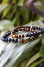 bracciale forza interiore