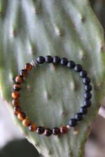 bracciale forza interiore