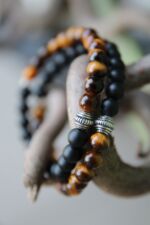 bracciale forza interiore