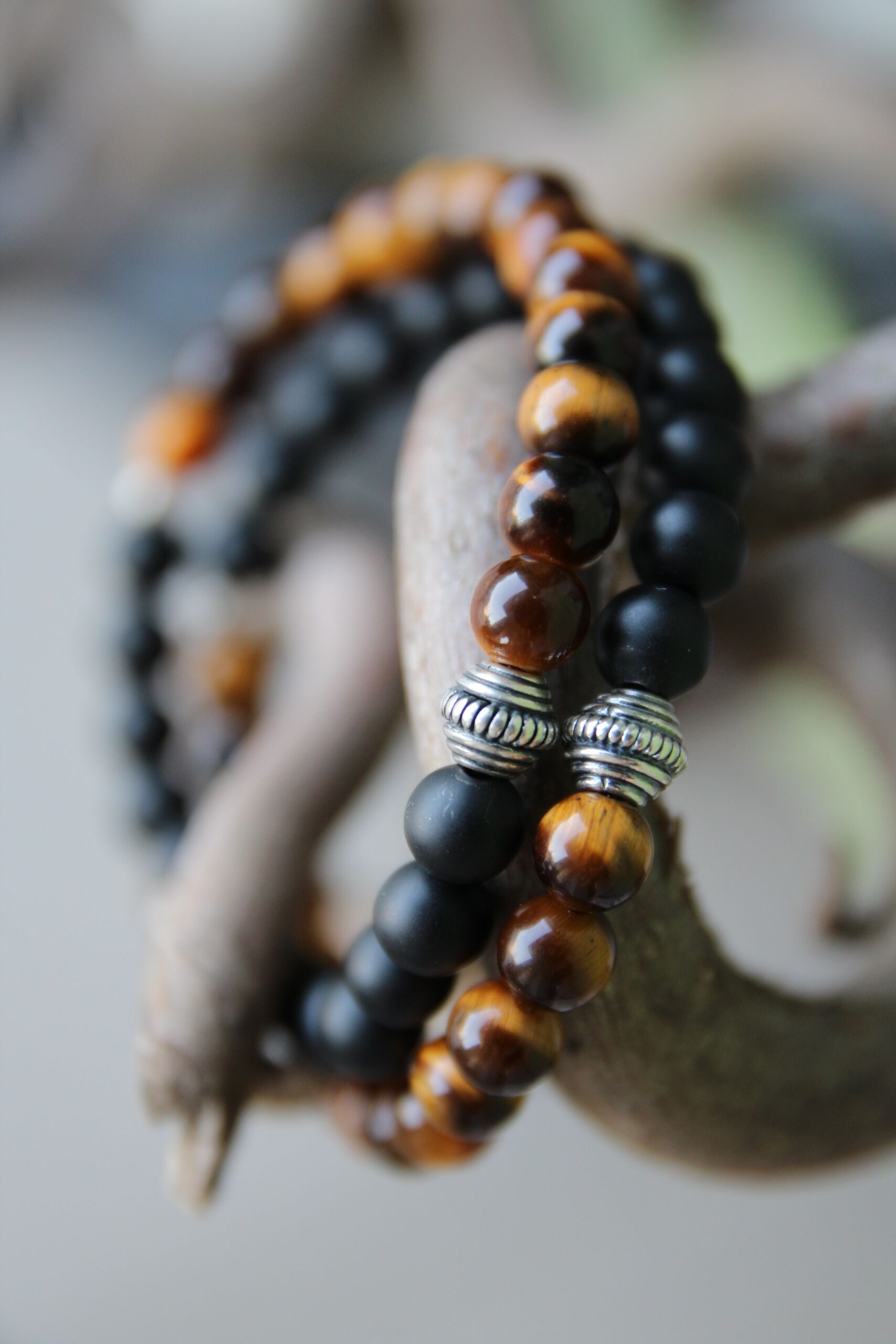 bracciale forza interiore bracciale forza interiore