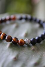 bracciale forza interiore