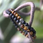 bracciale forza interiore