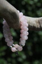 bracciale io sono amore