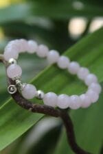 bracciale io sono amore