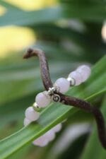 bracciale io sono amore