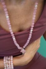 bracciale io sono amore