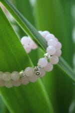 bracciale io sono amore