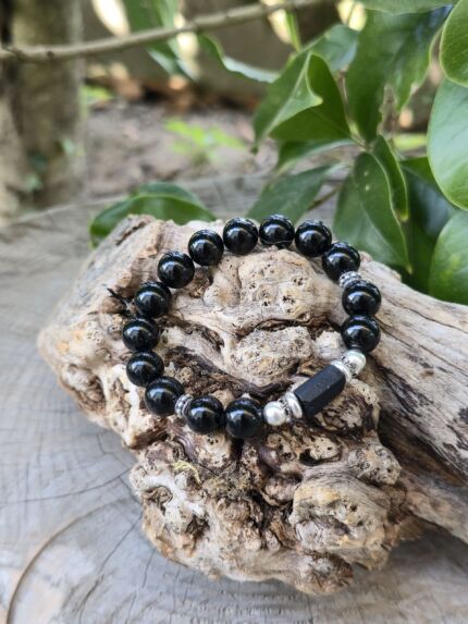 bracciale io sono protetto