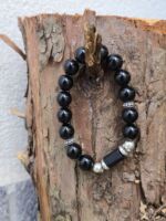 bracciale io sono protetto