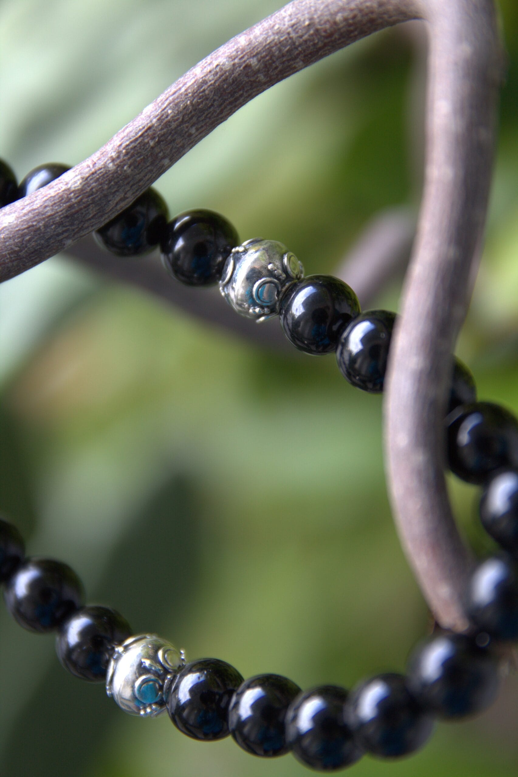 bracciale io sono protetto bracciale io sono protetto