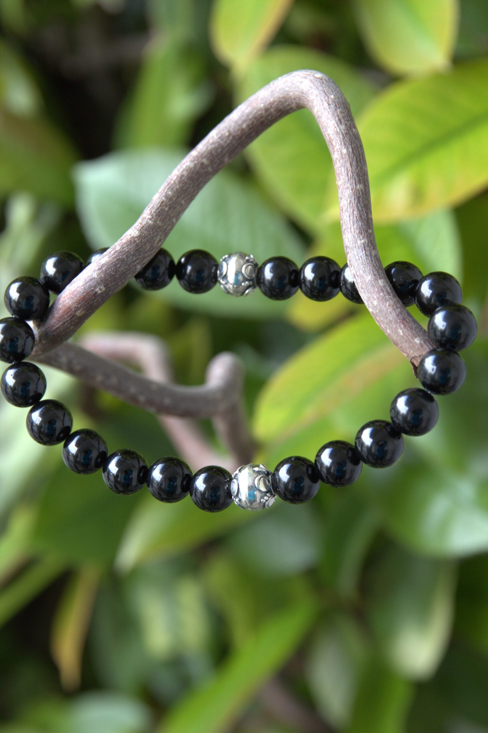 bracciale io sono protetto bracciale io sono protetto