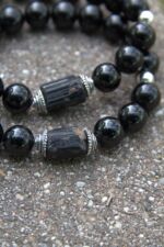 bracciale io sono protetto