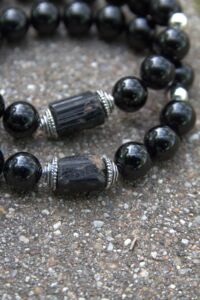 bracciale io sono protetto