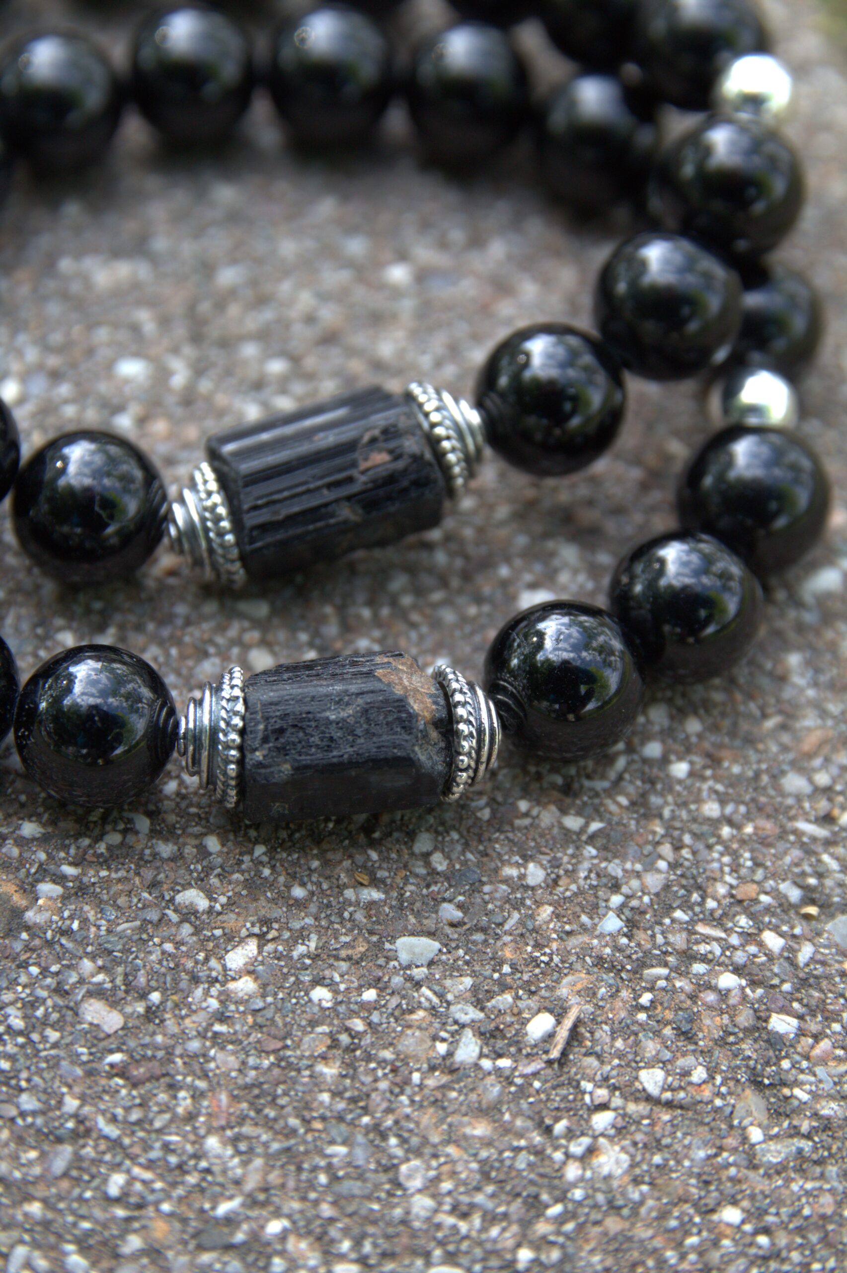 bracciale io sono protetto bracciale io sono protetto