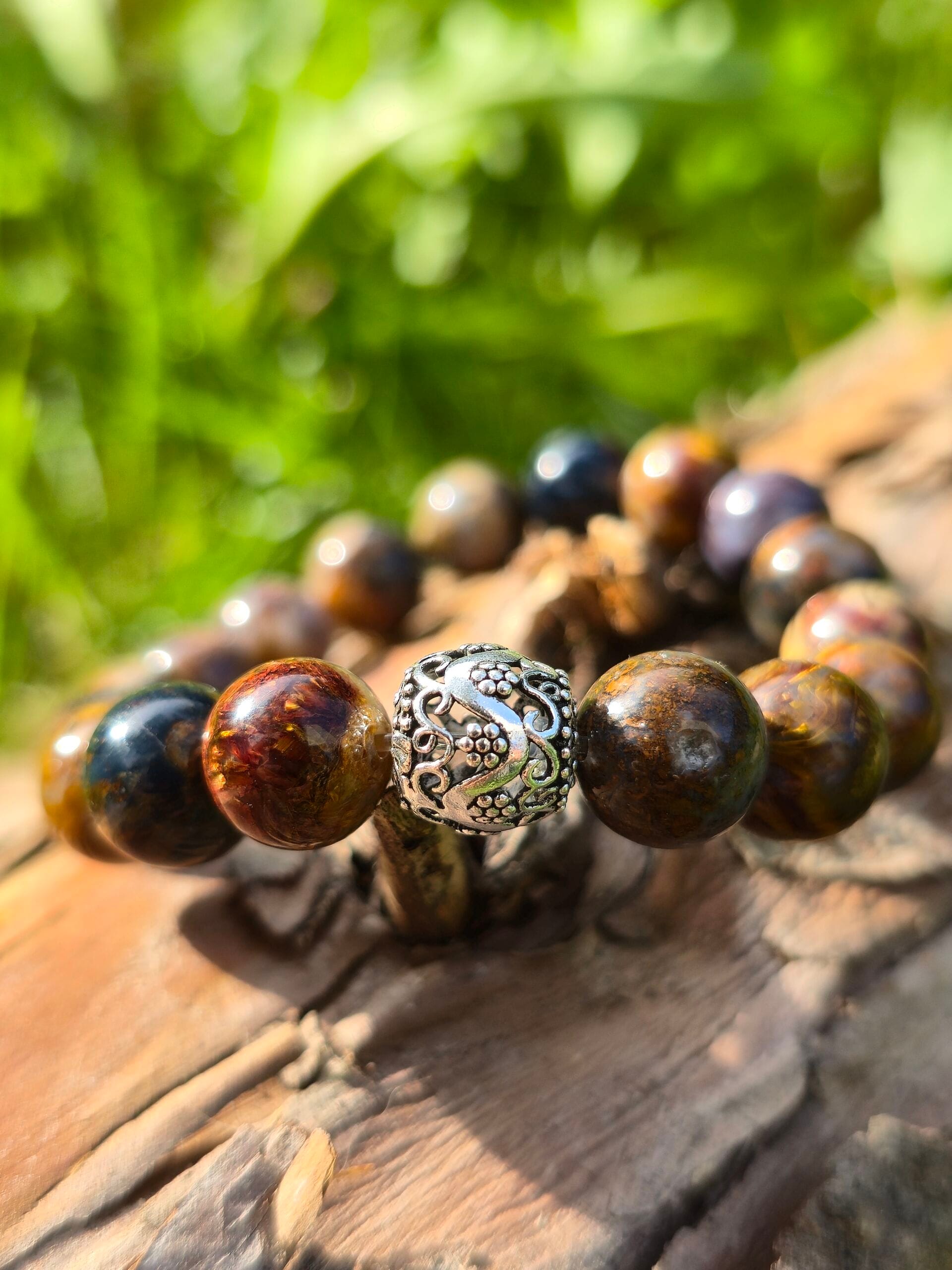 bracciale nuova energia bracciale nuova energia