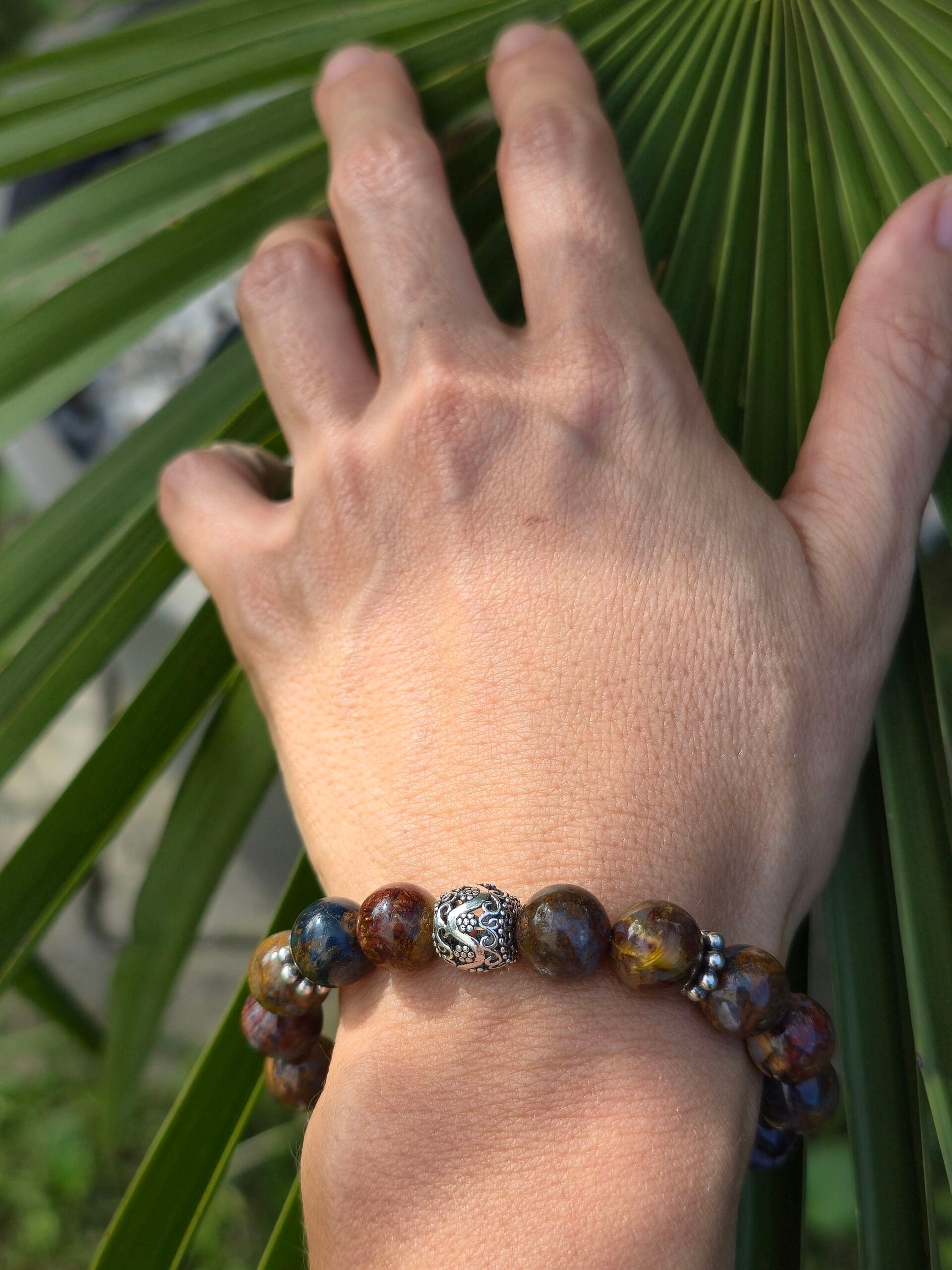 bracciale nuova energia bracciale nuova energia