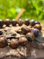 bracciale nuova energia