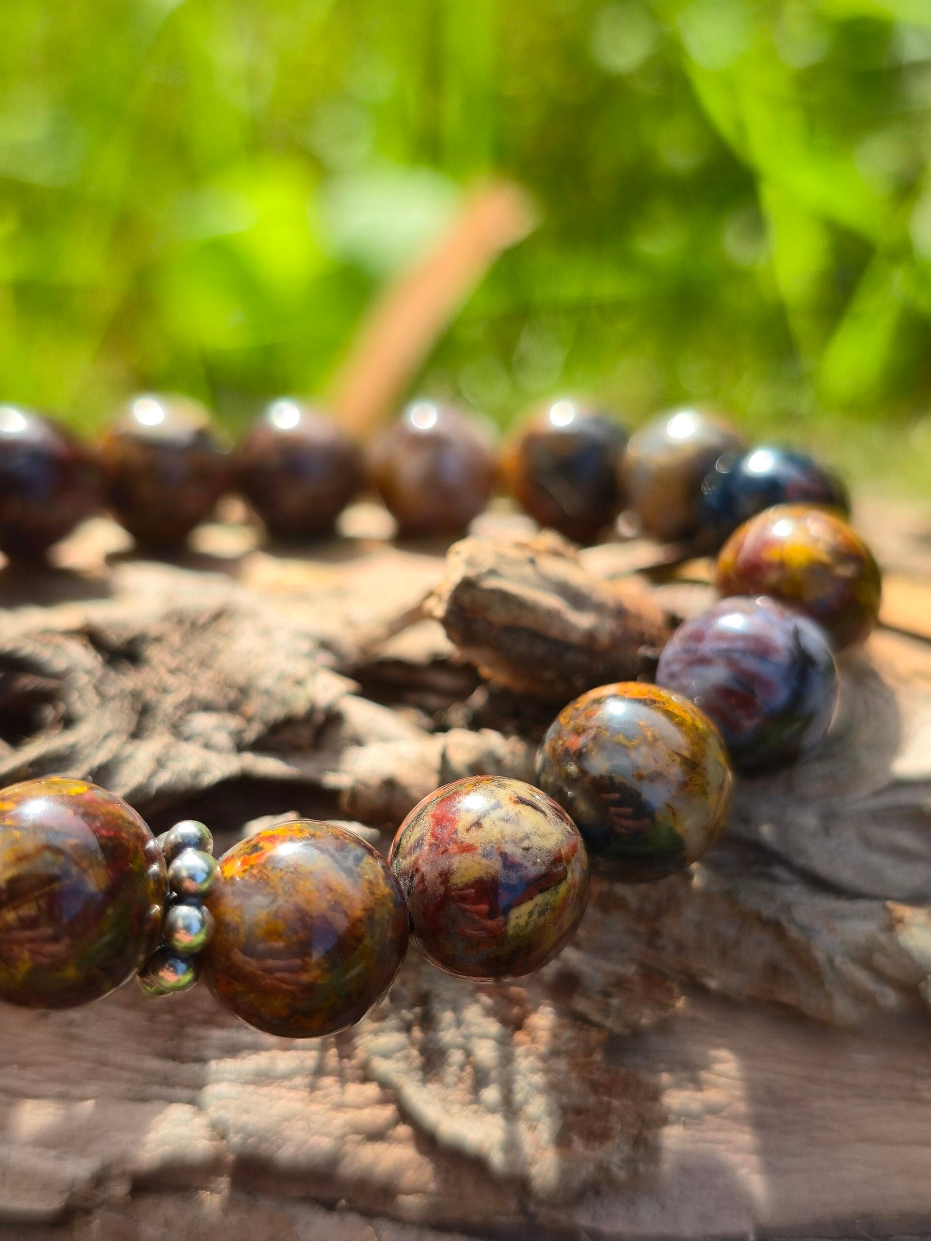 bracciale nuova energia bracciale nuova energia