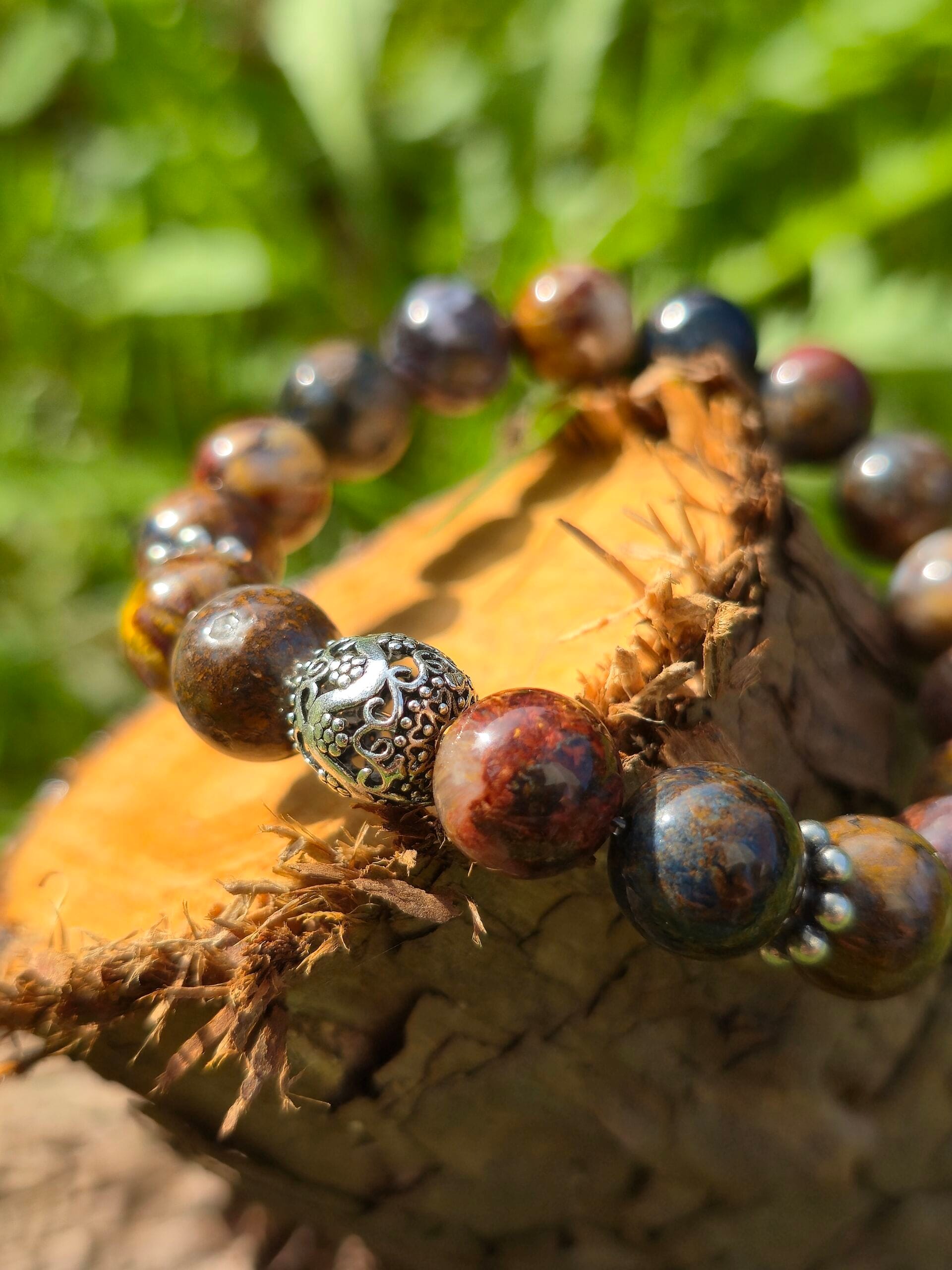 bracciale nuova energia bracciale nuova energia