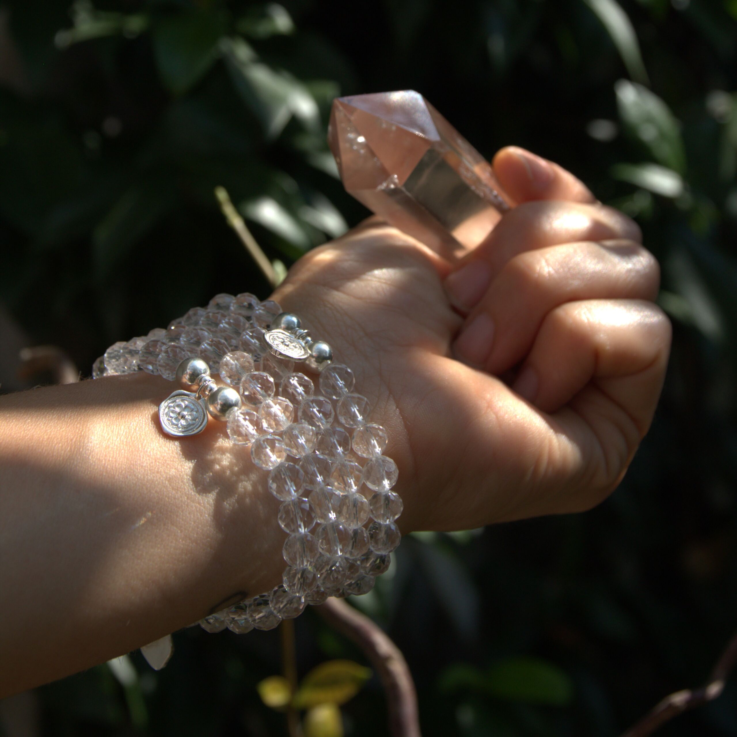 bracciale pura luce bracciale pura luce