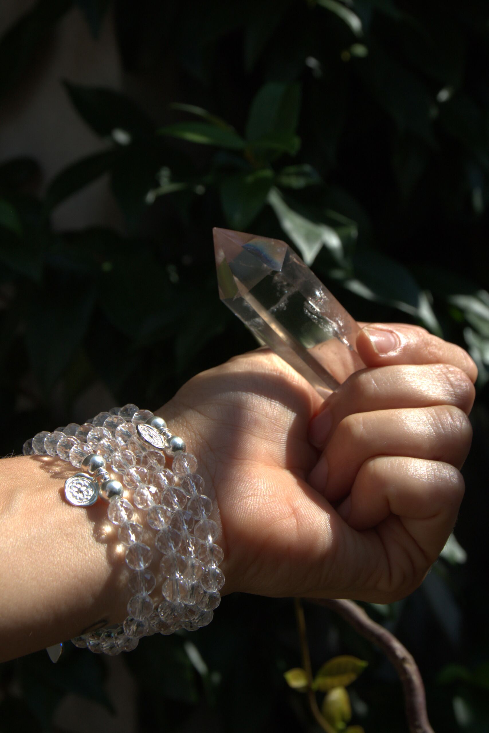 bracciale pura luce bracciale pura luce