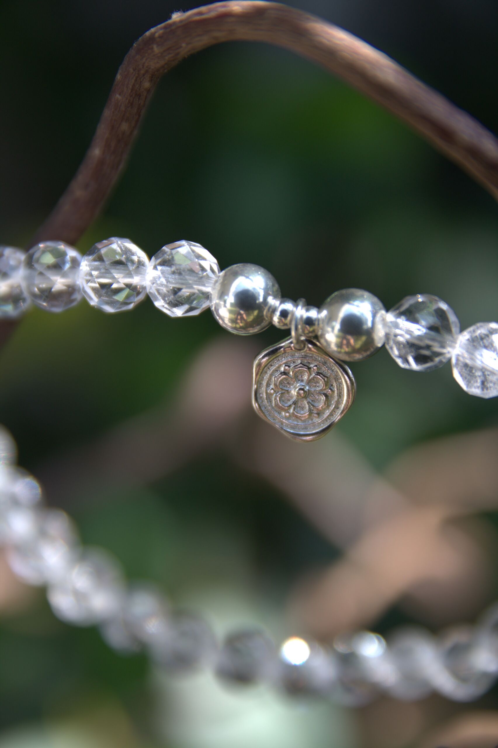 bracciale pura luce bracciale pura luce