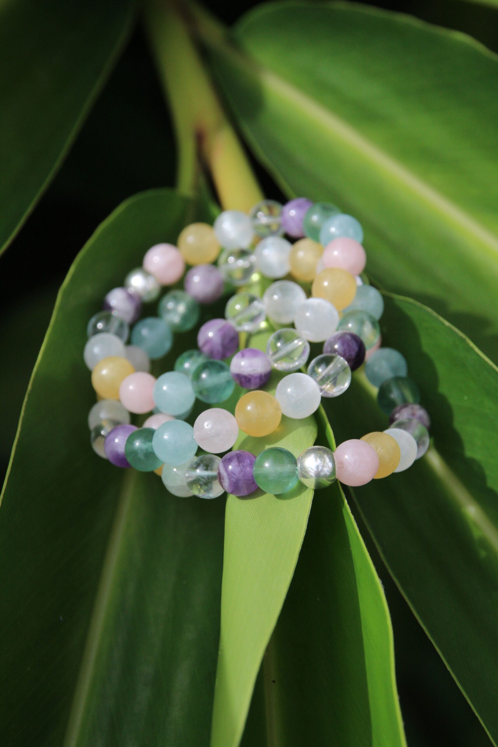 bracciale rainbow bracciale rainbow