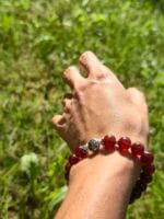 bracciale ricomincio da me