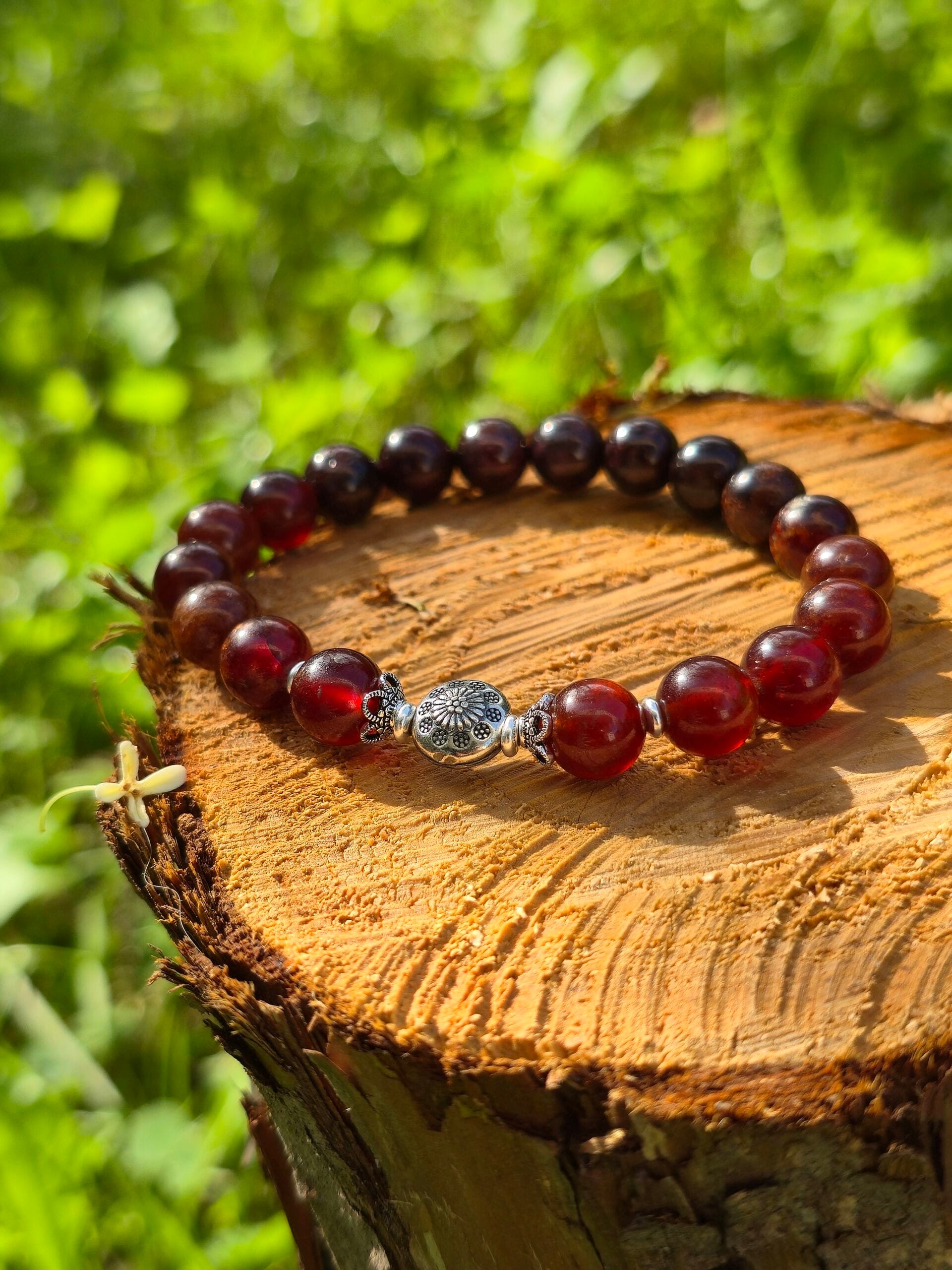 bracciale ricomincio da me bracciale ricomincio da me