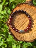 bracciale ricomincio da me