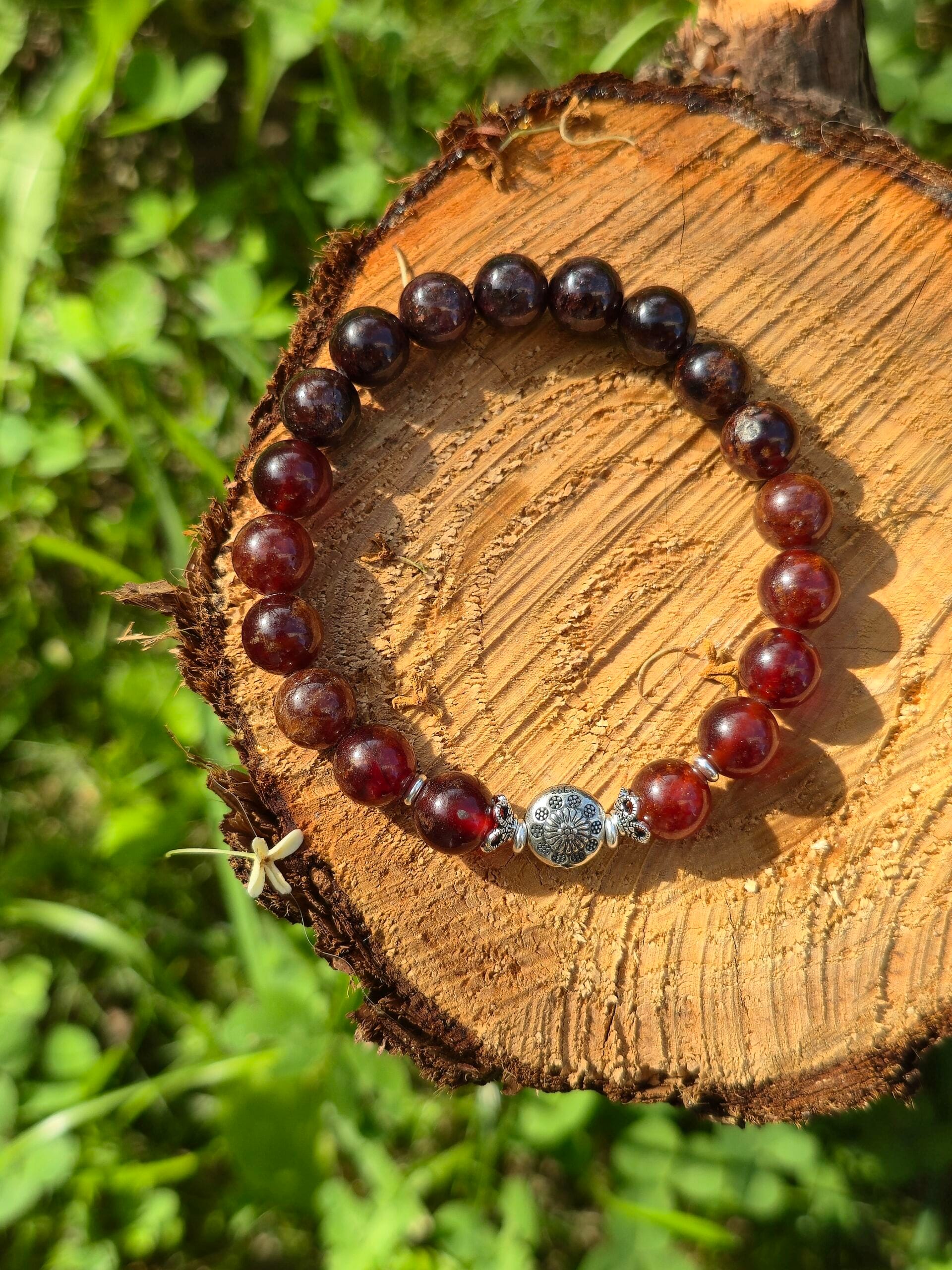 bracciale ricomincio da me bracciale ricomincio da me