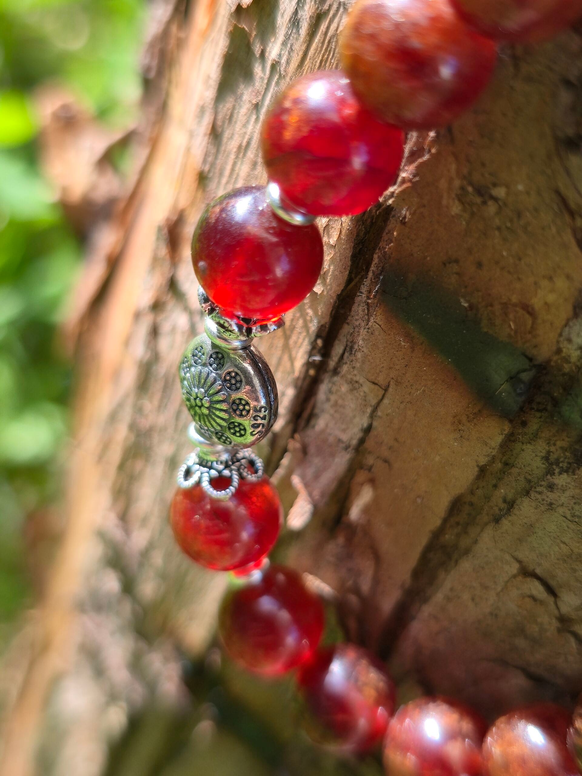 bracciale ricomincio da me bracciale ricomincio da me