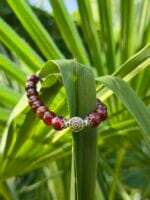 bracciale ricomincio da me