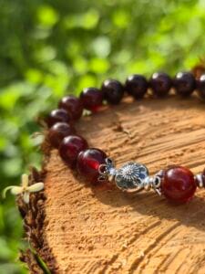 bracciale ricomincio da me