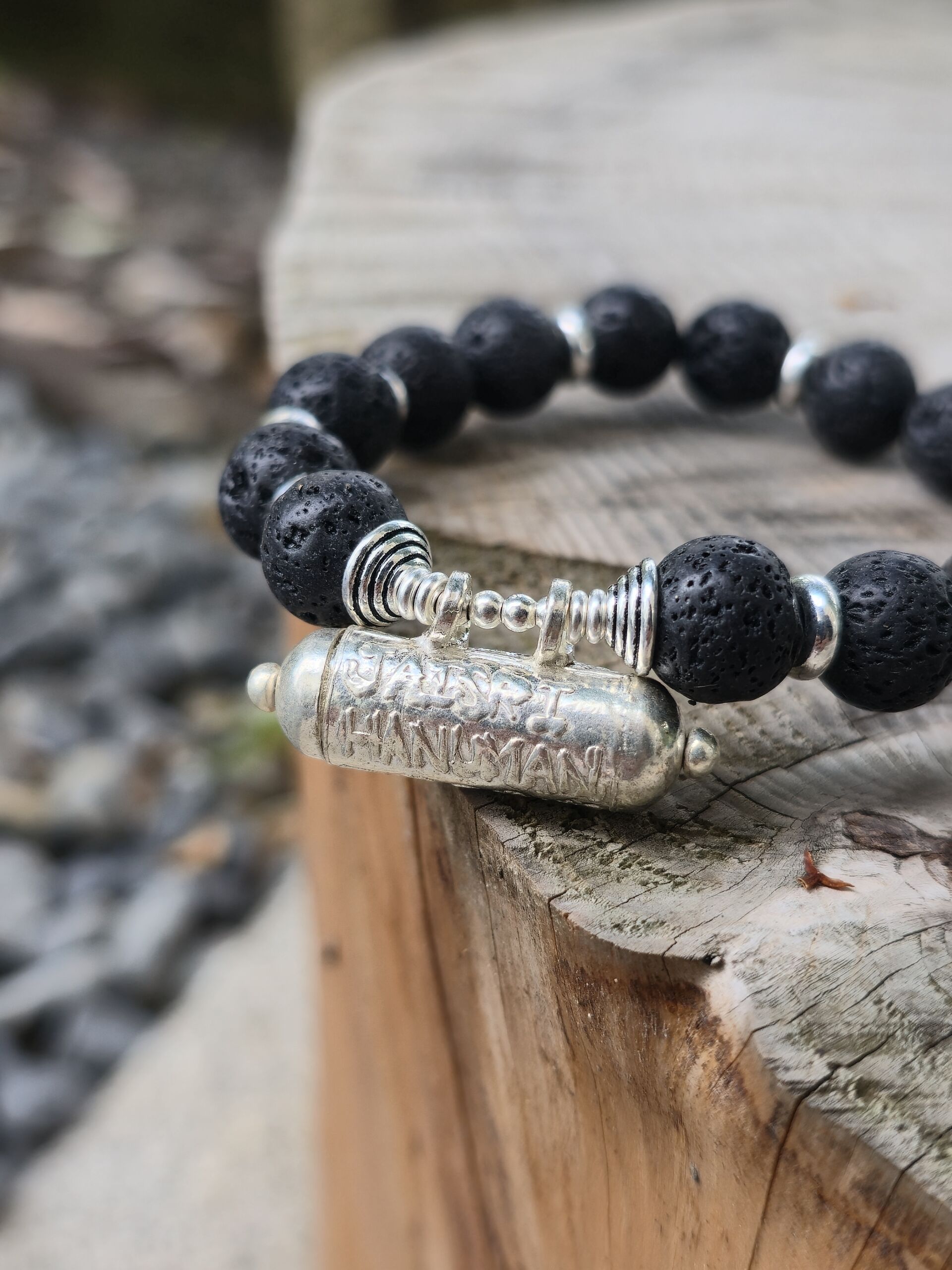 bracciale rinascita nera bracciale rinascita nera